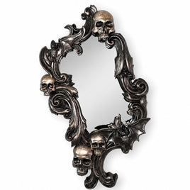 Christian Lacroix Decorative Mirror