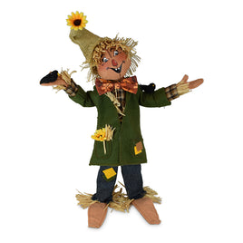14" Scarecrow