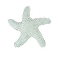 
              Starfish Shaped Pillow
            