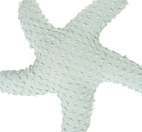 
              Starfish Shaped Pillow
            