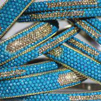 
              Sundar Bangles • Taj Royal-Bangle Bracelet
            