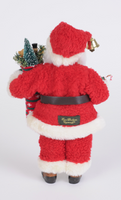 
              Stocking Santa
            
