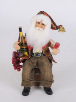 
              Wine Santa
            