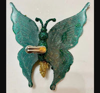 
              Christian Siriano Ornaments
            