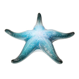 LED Starfish Figurine