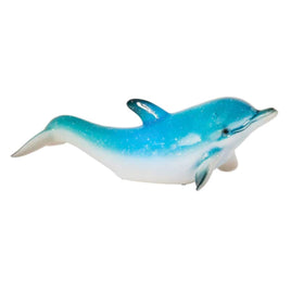 LED Dolphin Figurine