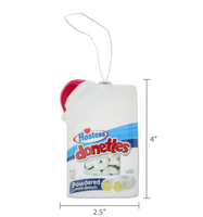 
              Hostess Donettes Ornament
            