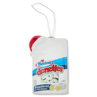
              Hostess Donettes Ornament
            