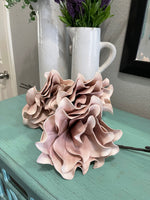 
              Large Foam Flowers
            