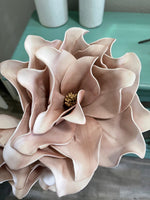 
              Large Foam Flowers
            