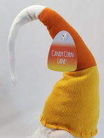 
              Candy Corn Gnome
            