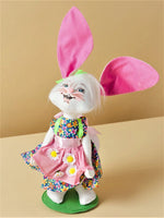 
              12" Easter Parade Bunny
            