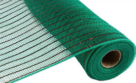 Matte Wide Foil Mesh- 10"X10yd