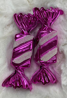 
              Shatterproof Candy Ornaments- 2-Piece Set
            