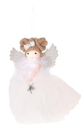 
              Princess Angels- Set of 3
            