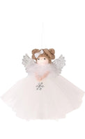 
              Princess Angels- Set of 3
            