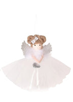 
              Princess Angels- Set of 3
            