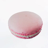 
              7" Light Pink Macaron Ornament
            