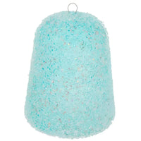 
              Jumbo Glitter Gumdrop Ornament
            