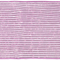 
              Hot Pink Metallic Deco Mesh Ribbon- 10"
            