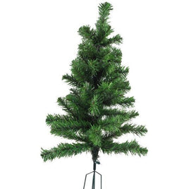 24" Colorado Pine Tree-Swag QTY 1