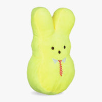 
              12" Peeps Plush Pet Toy
            