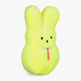 12" Peeps Plush Pet Toy