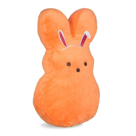 12" Peeps Plush Pet Toy