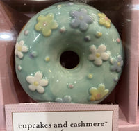 
              Set of 6 Donut Easter Centerpiece
            