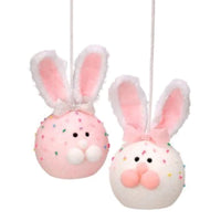 
              15" Sprinkle Bunny Cake Pop
            