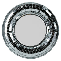 
              Disco Wall Mirror
            