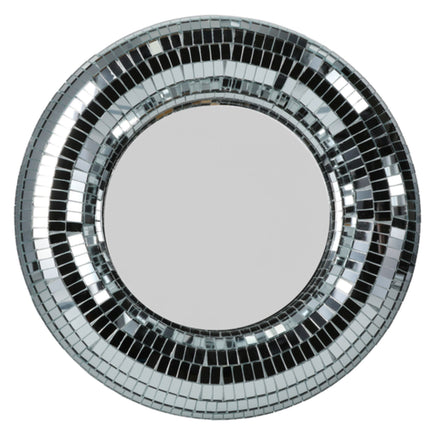 Disco Wall Mirror