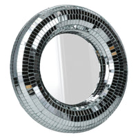 
              Disco Wall Mirror
            