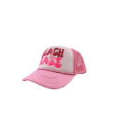 
              Sequin "Beach Babe" Hat
            