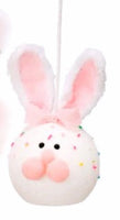 
              15" Sprinkle Bunny Cake Pop
            