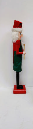 22" Nutcrackers