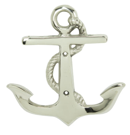 Anchor Hook