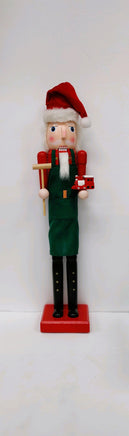 22" Nutcrackers