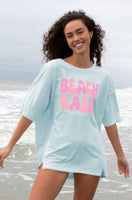 
              Simply Southern BEACH BABE T-Shirt
            