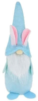 
              15" Easter Bunny Gnome
            