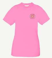 
              Simply Southern Pink Christian T-Shirt
            