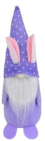 
              15" Easter Bunny Gnome
            