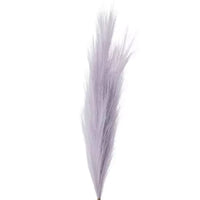 
              Lavender Pastel Reed Stem
            