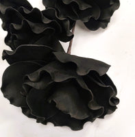 
              Large Foam Flowers
            