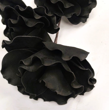 Large Foam Flowers