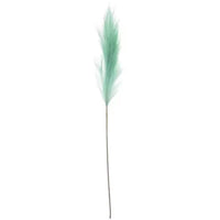 
              Blue Pastel Reed Stem
            