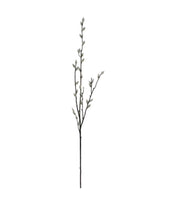 
              60" Artificial Pussy Willow Stem
            