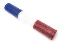 
              Deco Mesh 21"-Patriotic-10 yds
            