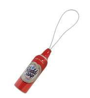 
              Reddi-Wip Decoupage Holiday Ornament
            