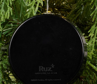 
              Simon Game Ornament
            